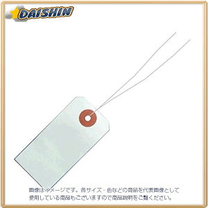 EOE j׎D D 2000 [802893] HG-SS [637-087409]