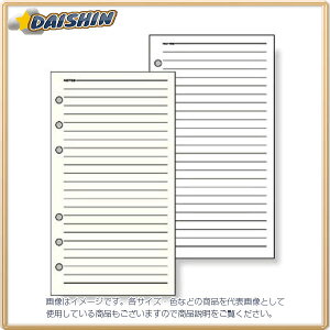 CC RF VXe蒠tB [901401] WWR510L [638-151427]