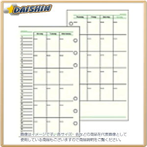 CC RF VXe蒠tB [46902] DR274 [638-245683]