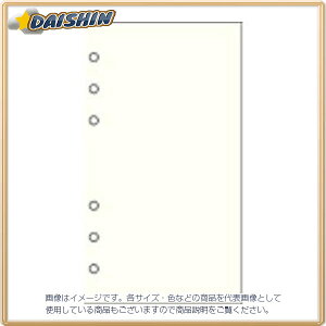 CC RF VXe蒠tB [46905] DR279 [638-245775]