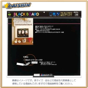 CC RF ubN{[h [900152] LNB20 [638-249926]