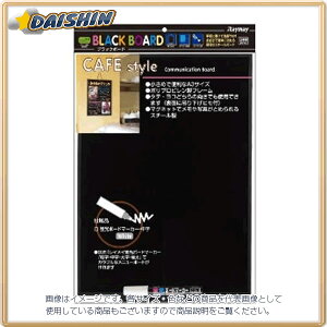 CC RF ubN{[h [900151] LNB15 [638-249933]