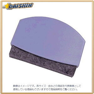 CC RF C[U[ [900855] LBE382 [638-263991]