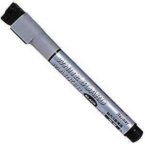 CC RF LBM26B 3zpbN [785582] LBM77 [638-267555]