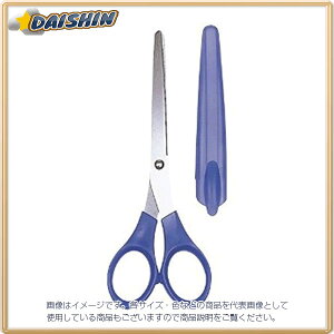 CC RF nT~iLbvtj [901181] SH304 [638-268033]