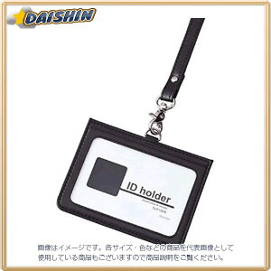 CC RF C^AIDJ[hP[X ubN [14887] GLP155B [638-354293]