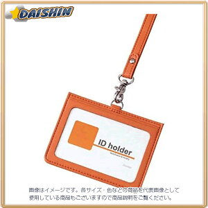 CC RF C^AIDJ[hP[X IW [14890] GLP155D [638-354330]