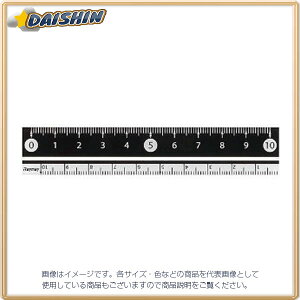 CC RF E K 10Z`  [344525] APJ128B [638-355009]