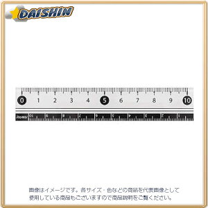 CC RF E K 10Z`  [344526] APJ128W [638-355016]