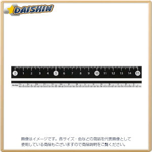 CC RF E K 15Z`  [344527] APJ188B [638-355023]
