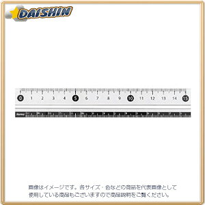 CC RF E K 15Z`  [344528] APJ188W [638-355030]