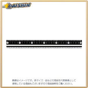 CC RF E K 30Z`  [344529] APJ281B [638-355047]