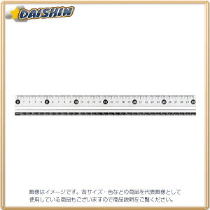 CC RF E K 30Z`  [344530] APJ281W [638-355054]
