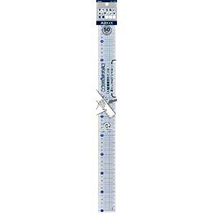 CC RF XxiCJbeBOK 50Z` [32384] ACJ1000 [638-355085]