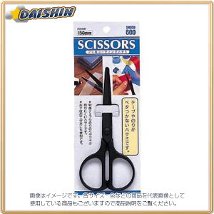 CC RF nT~itb\R[gj ubN [901199] SH60B [638-360065]