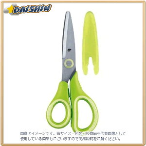 CC RF RhnT~ p O[ [16141] SHH408M [638-423913]