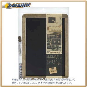 CC RF ubN{[h  A3TCY [15323] LNB285 [638-424132]