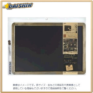 CC RF ubN{[h  A2TCY [15324] LNB385 [638-424149]