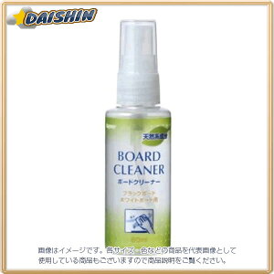 CC RF {[hN[i[ij [939933] LPD513 [638-426594]