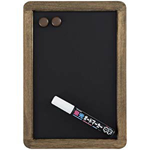 CC RF AeB[NubN{[h A4TCY [158820] LNB185 [638-435657]