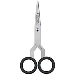 CC RF wPXnT~ HIV[Y140mm [219523] SH806 [638-439952]