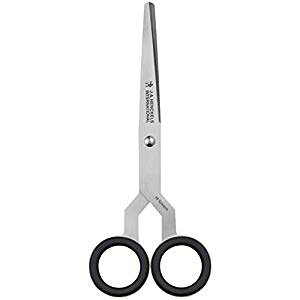 CC RF wPXnT~ HIV[Y160mm [220970] SH106 [638-439969]