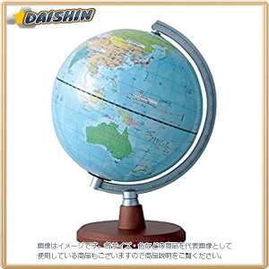 ���C���C���� RF �搶�I�X�X�� �s���^�C�v�n���V [00187222] OYV11 [638-440705]