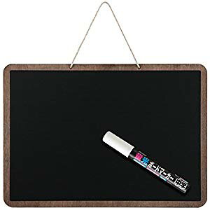 CC RF AeB[N݂艺|bv{[h A4 [32191] LPB134 [638-448152]