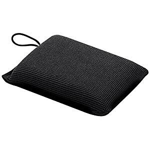 CC RF ubN{[hpC[U[ [31345] LBE610 [638-449234]