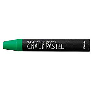 ���C���C���� RF �`���[�N�p�X�e�� �O���[�� [642402] LBCP90M [638-457529]