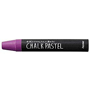 ���C���C���� RF �`���[�N�p�X�e�� �p�[�v�� [642403] LBCP90V [638-457536]