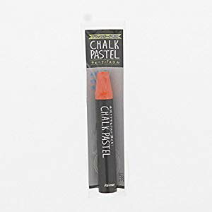 ���C���C���� RF �`���[�N�p�X�e�� �I�����W [642406] LBCP90D [638-457567]