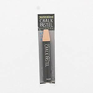 ���C���C���� RF �`���[�N�p�X�e�� �N���[�� [642407] LBCP90L [638-457574]