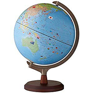 ���C���C���� RF �����t�n���V [43933] OYV328 [638-473574]