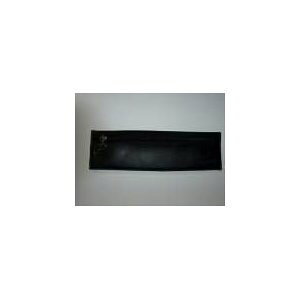 bgO C\OtXyAju 0.40mm [13332] #751-040 [640-751086]