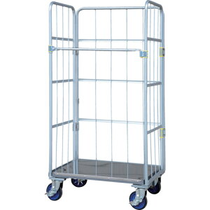 ���R�[�p���b�g �y�l��s�z �J�[�S�v���X�^ZAM ���v���X�`�b�N �X�e�����X�\�� WKP-1180ZAM-SU [642-00000251]