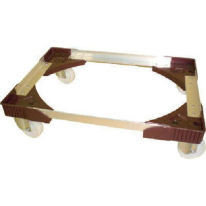 R[pbg ylsz Rei A~AOh[[iGA[LX^[dlj 660×450 uE WA-75-75N-BR [642-00000278]