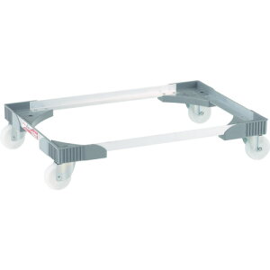 R[pbg ylsz Rei A~AOh[[iGA[LX^[dlj 660×450 O[ WA-75-75N-GR [642-00000279]