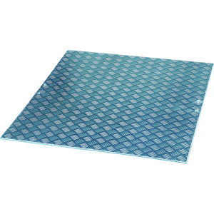 R[pbg ylsz ~ A~X[vTCg 600×1210×11mm WAS-1260 [642-00000358]