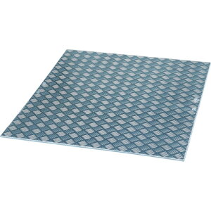 R[pbg ylsz ~ A~X[vTCg 900×1210×11mm WAS-1290 [642-00000359]