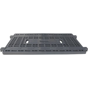 R[pbg yʓrz ylsz JSԗpԒIivX`bNj W1000XD600p 1000X600PT [642-00000433]