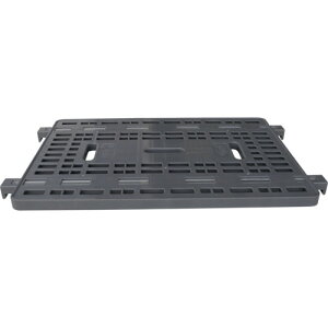 R[pbg yʓrz ylsz JSԗpԒIivX`bNj W850XD600p 850X600PT [642-00000446]