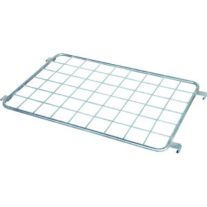 R[pbg yʓrz ylsz JSԗpԒIibV OjNj W850XD650p 850X650MT [642-00000449]