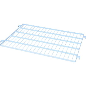 R[pbg yʓrz ylsz JSԗpԒIibVj W850XD650p 850X650MTT [642-00000450]