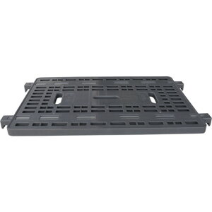 R[pbg yʓrz ylsz JSԗpԒIivX`bNj W850XD650p 850X650PT [642-00000451]