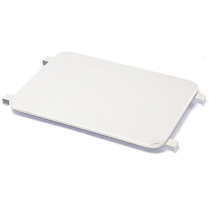 R[pbg yʓrz ylsz JSԗpԒIiX`[j W875XD650p 875X650ST [642-00000453]