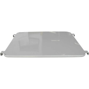 R[pbg yʓrz ylsz JSԗpԒIiX`[j W950XD800p 950X800ST [642-00000457]