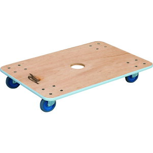 R[pbg ylsz  EVA-8055-100 [642-00000464]