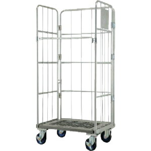 ���R�[�p���b�g �y�l��s�z �J�[�S�v���X�^ZAM WKP-1180ZAM [642-00000518]