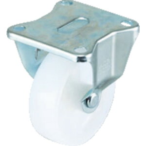 ���R�[�p���b�g �G�A�[�L���X�^�[�i�Œ�ԁj 75mm �i�C������ AMR-75N [642-061711]